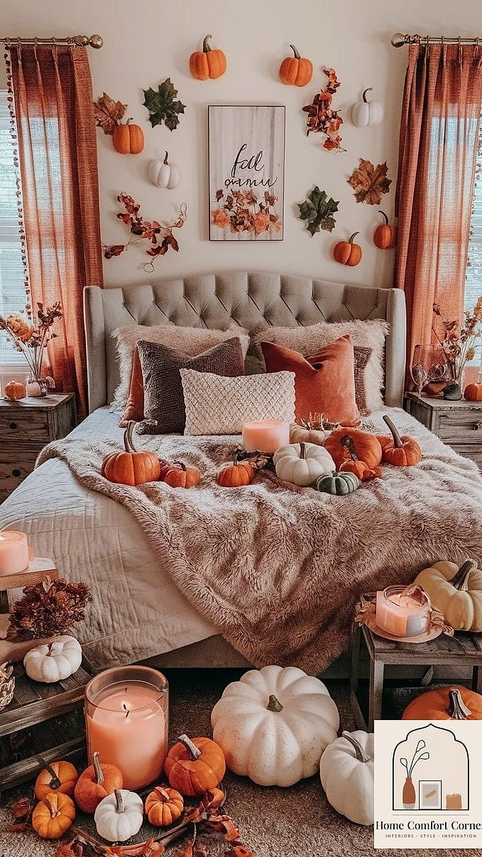 Converting a Plain Dining Table Into a Layered Tablescape