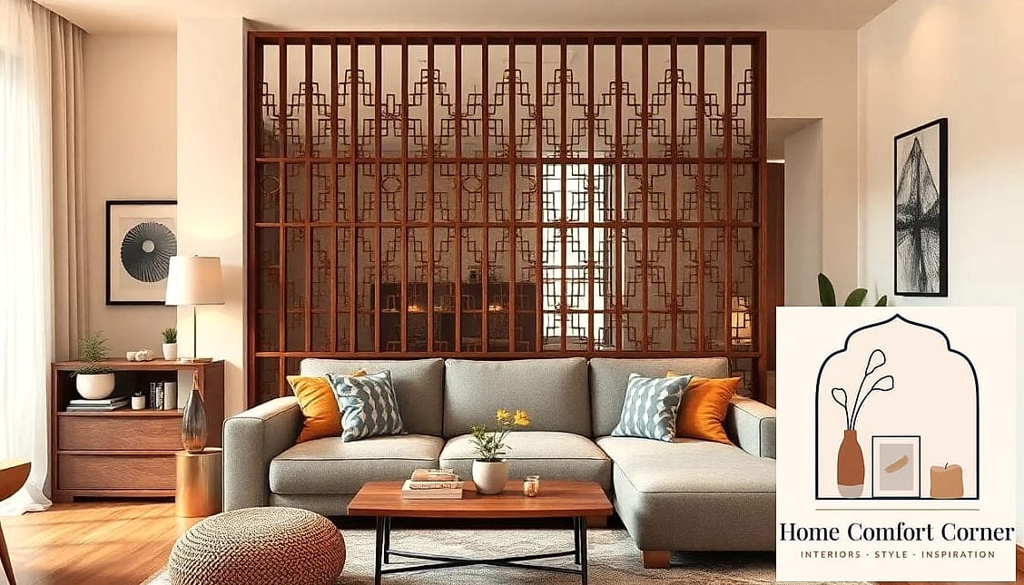 Converting an Unused Formal Living Room Into a Flexible Family Space