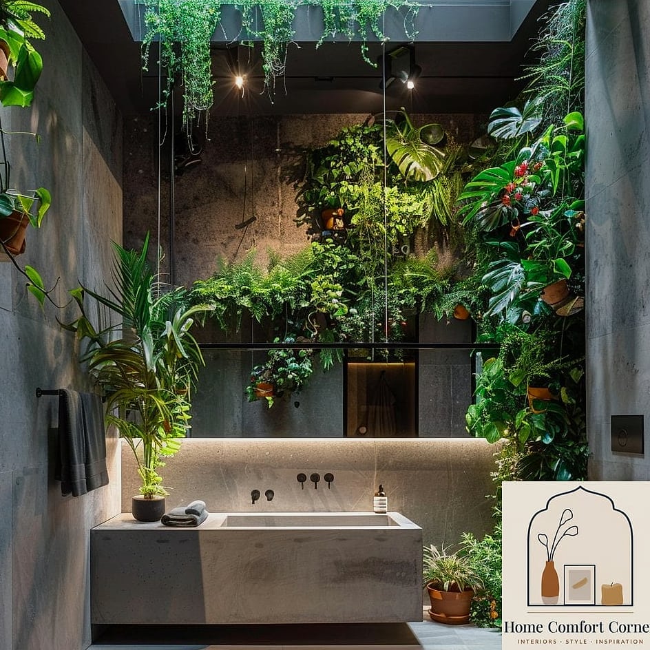 Creating a Built-In Niche in the Shower