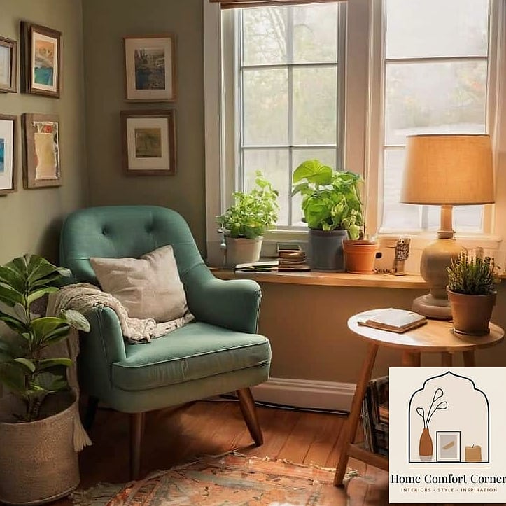 21 Creative Cute Home Decor Ideas You Haven't Seen Before 7 A Dedicated