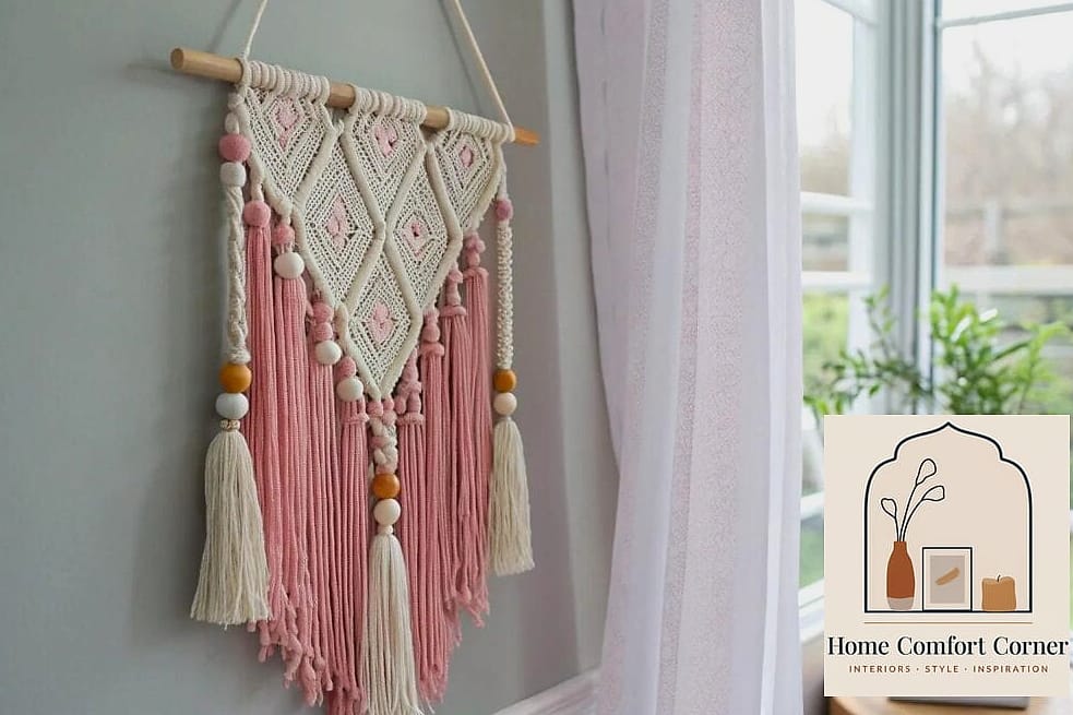 25 Cute Room Decor Ideas Diy Ideas That Work in Any Size Home 15 DIY Fabric Canopy Over the Bed
