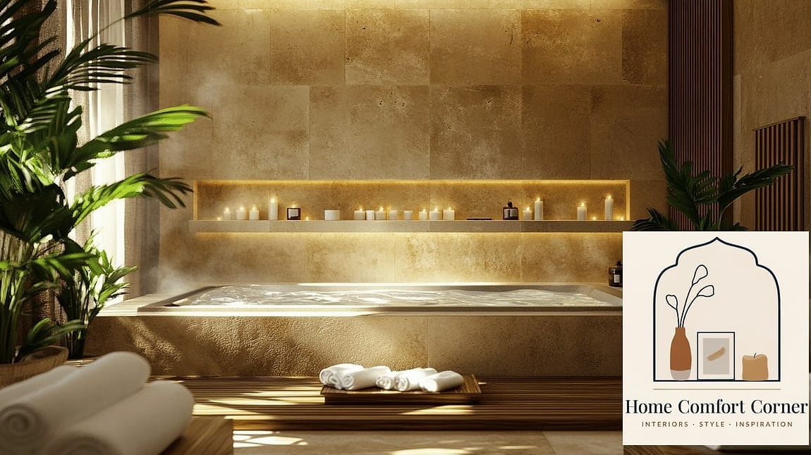 Frosted or Textured Glass Shower Doors