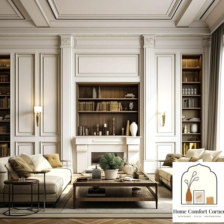 Grand Millwork and Molding