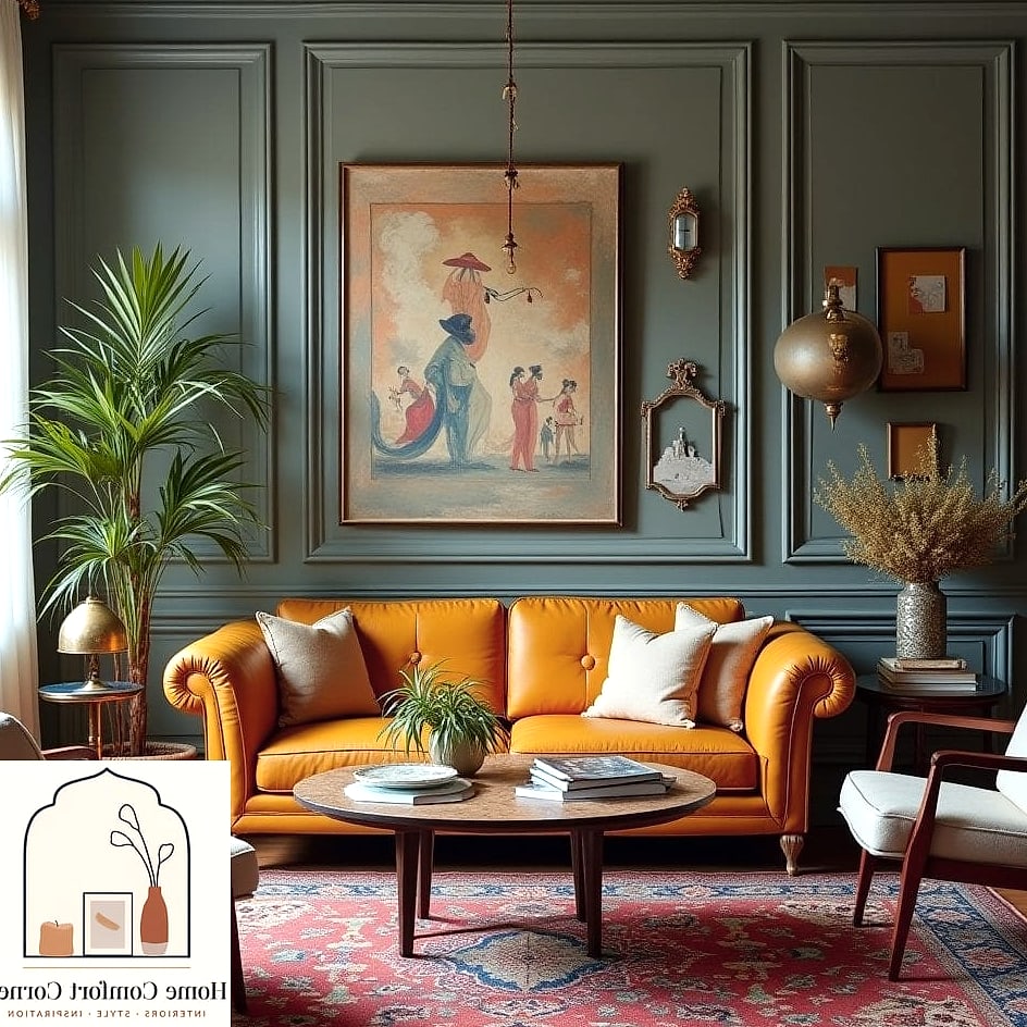 Incorporate a Statement Mirror