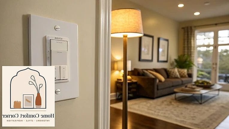 Install Dimmers on Every Fixture You Can