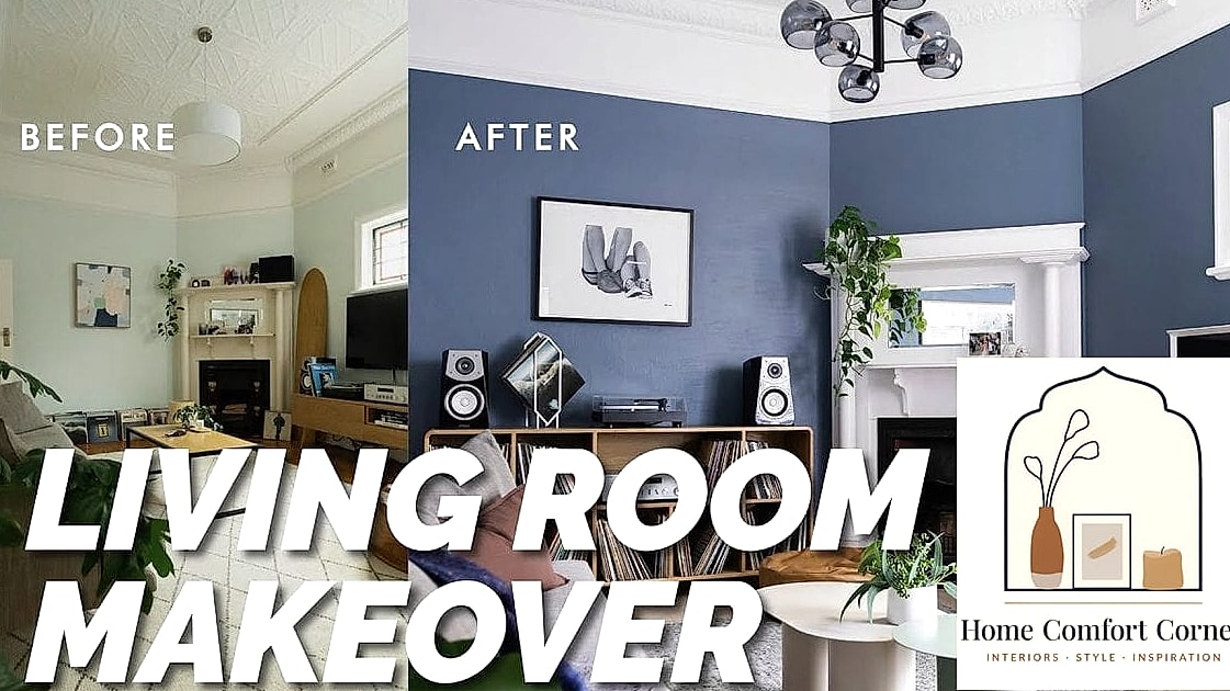 Install Under-Cabinet Lighting in the Kitchen