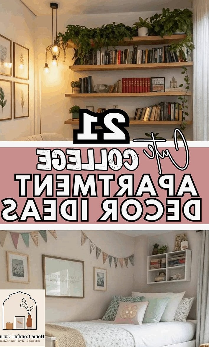 Install Under-Cabinet or LED Strip Lighting
