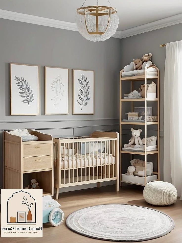 Invest in Furniture That Converts