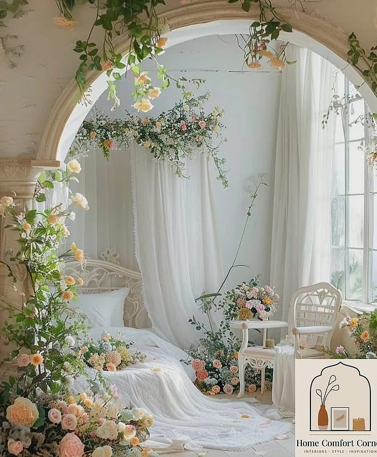 Layered Lighting for True-to-Life Color