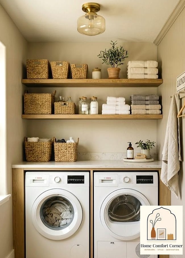 Matching Storage Bins with Labels