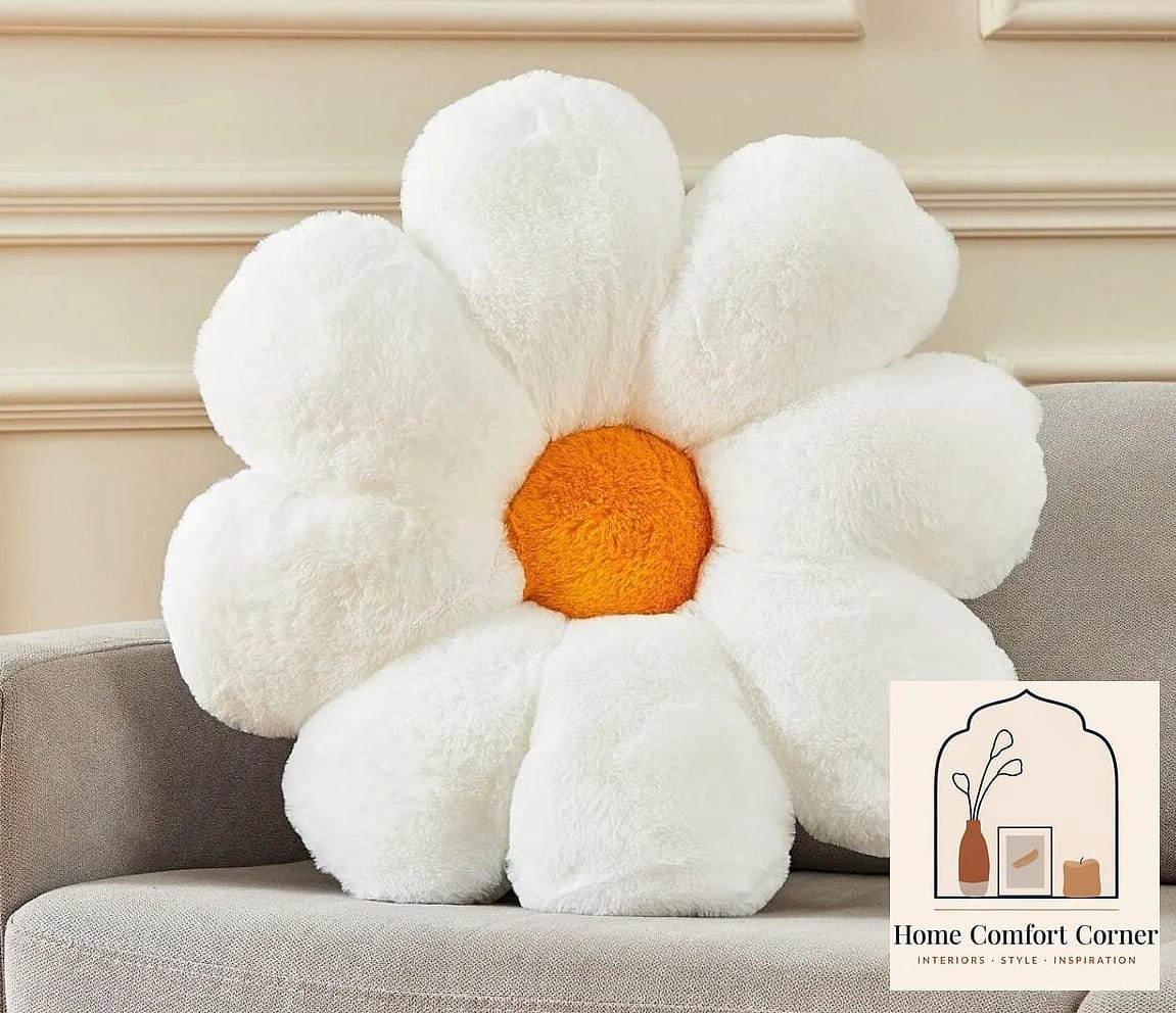Refresh Throw Pillow Covers