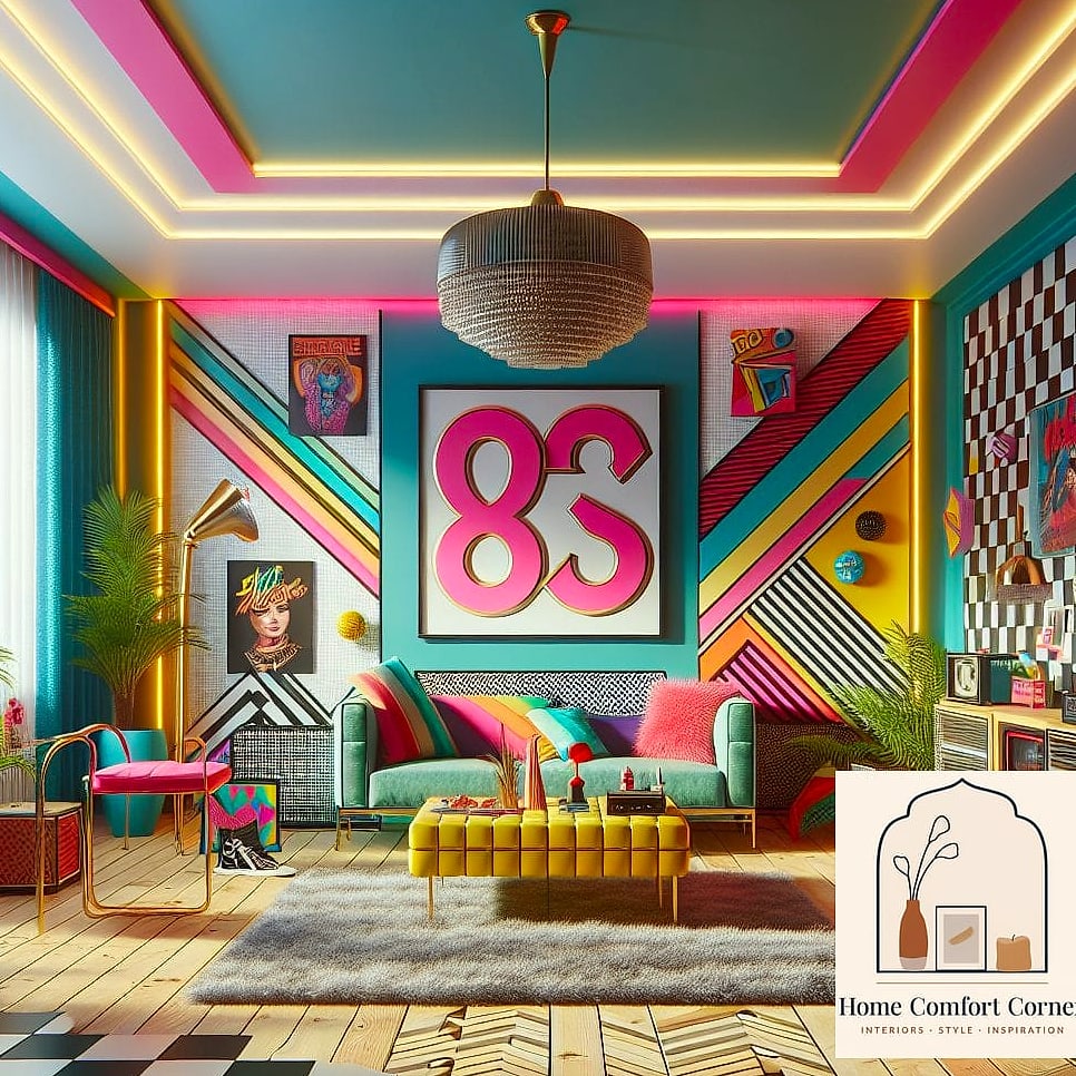 Rich Jewel Tone Color Palettes