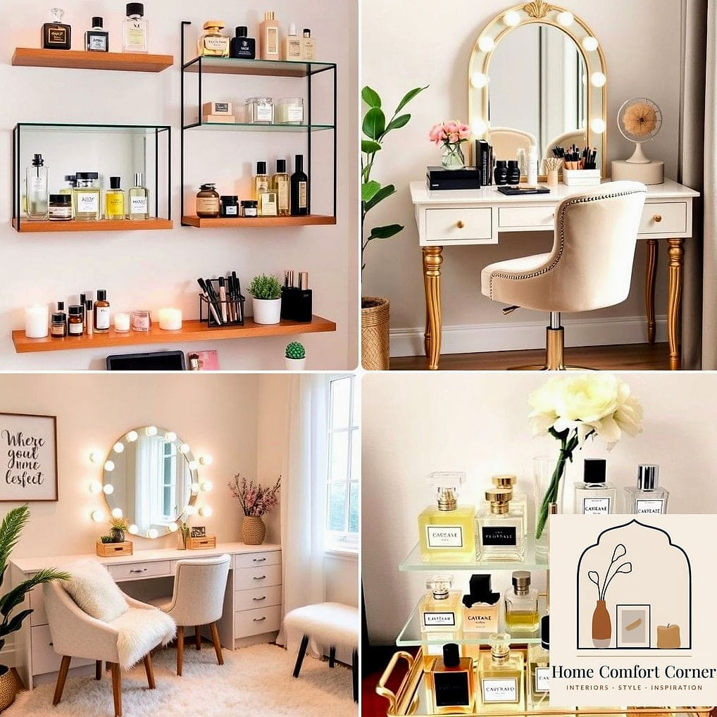 A Small Steamer or Fabric Care Station