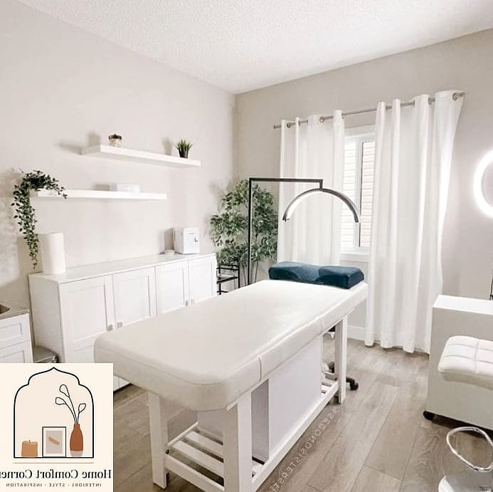 Soft Clinical Minimalism