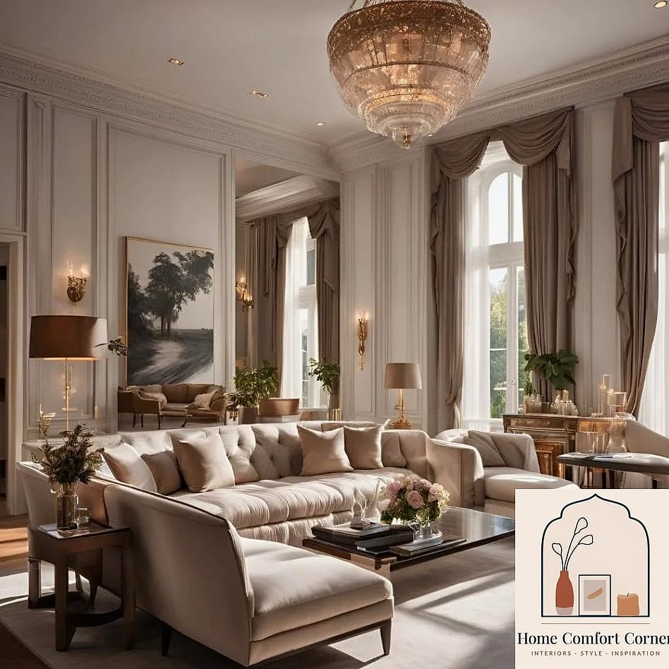 Soft Neutral Color Palettes