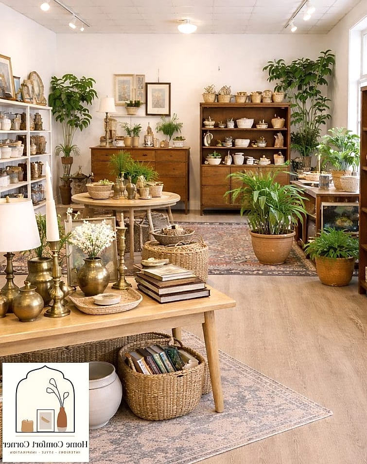Solid Wood Dressers With Character