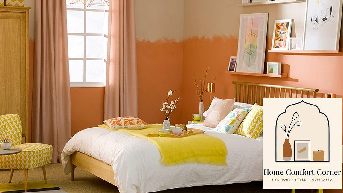 27 Stunning Cheap Room Decor Ideas for Every Budget 28 Style Your Bed with a Mix of Linens