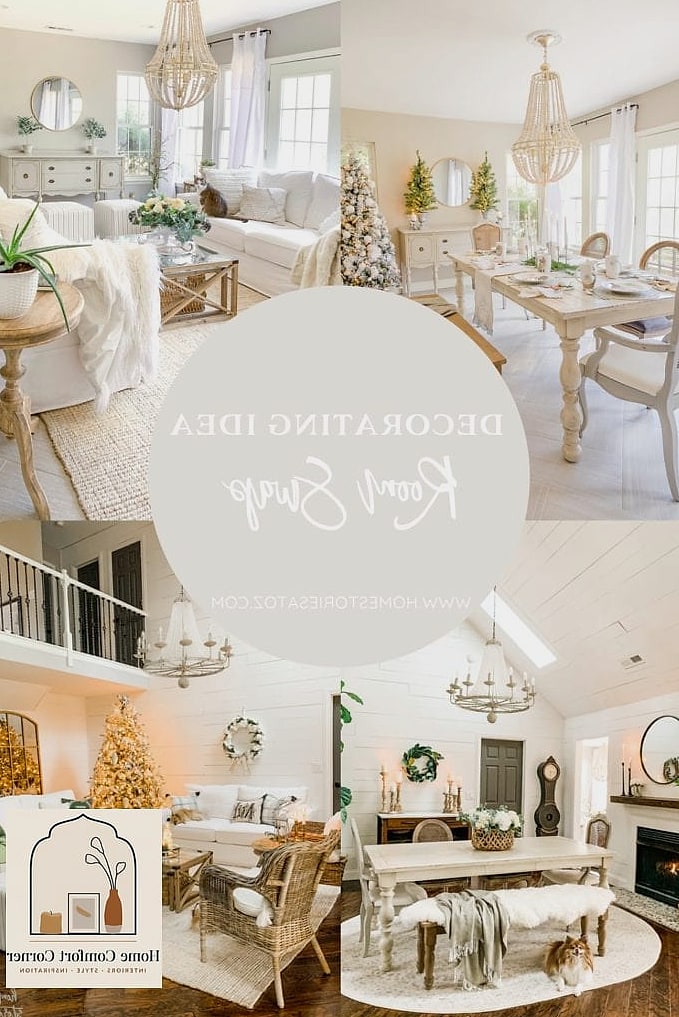 Swap Out Builder-Grade Light Fixtures