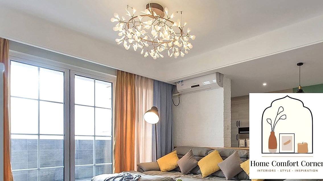 27 Stunning Cheap Room Decor Ideas for Every Budget 2 Swap Out Light Switch Plates and Outlet Covers