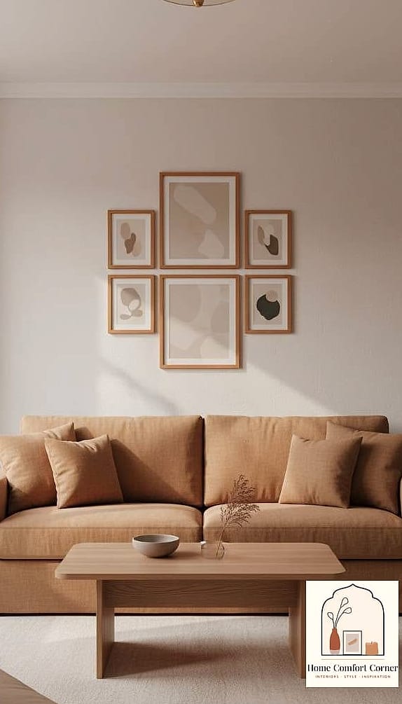 20 Small Room Decor Ideas Ideas That Will Transform Your Space 12 Swap Solid Doors for Sliding or Pocket Doors