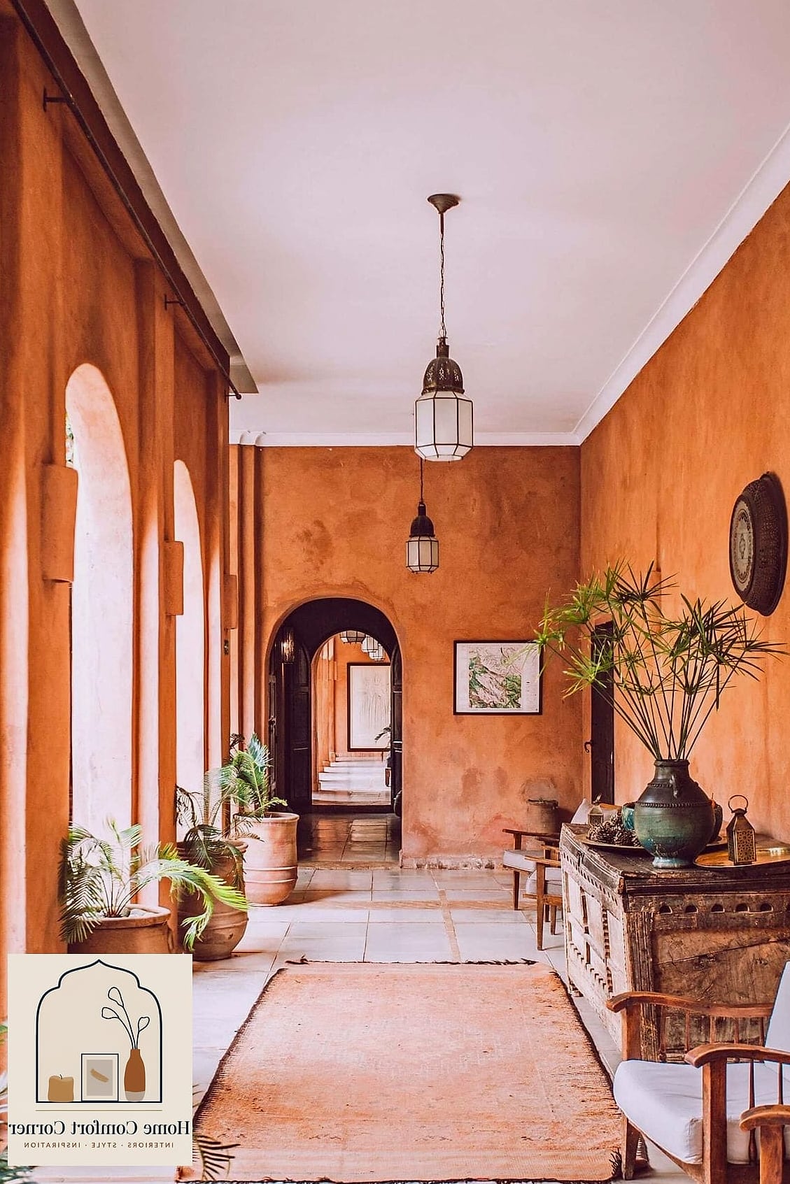 Terracotta