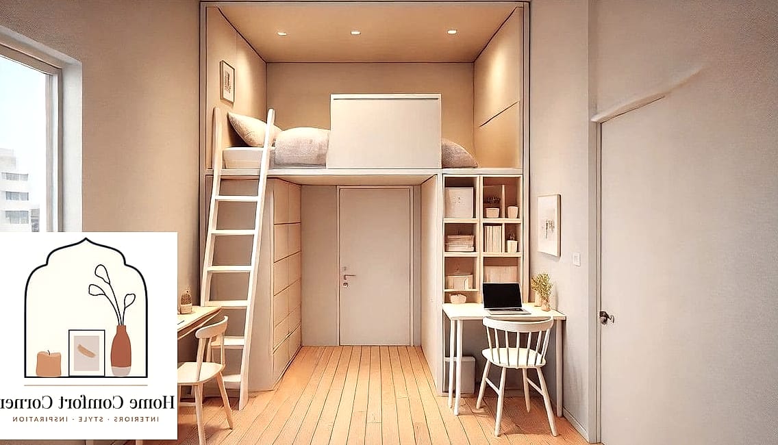 Under-Bed Storage Bins