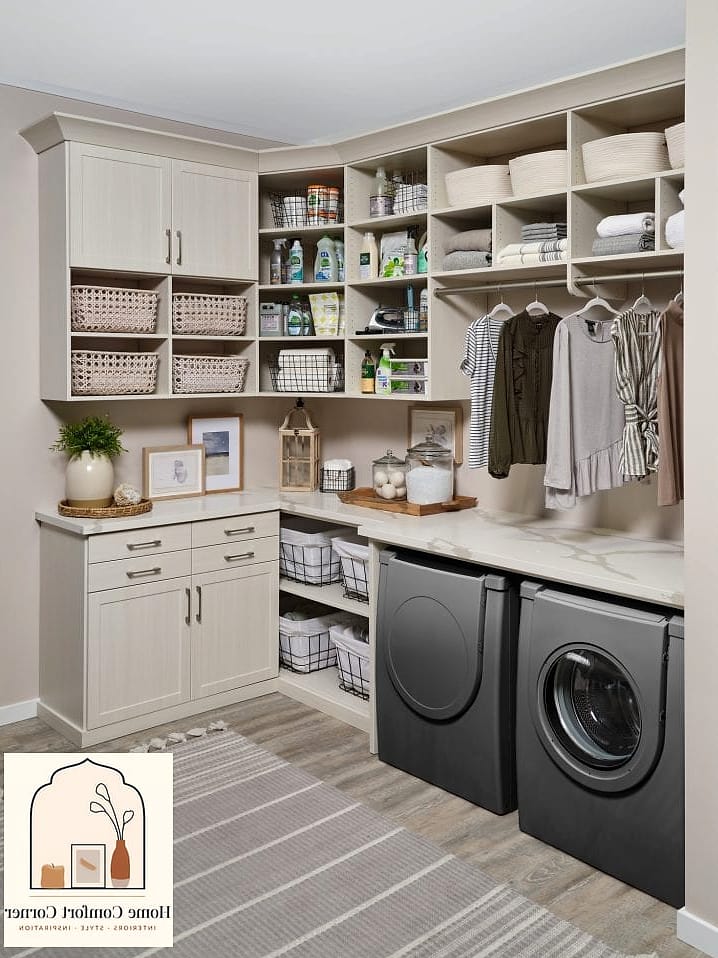 Under-Cabinet Lighting