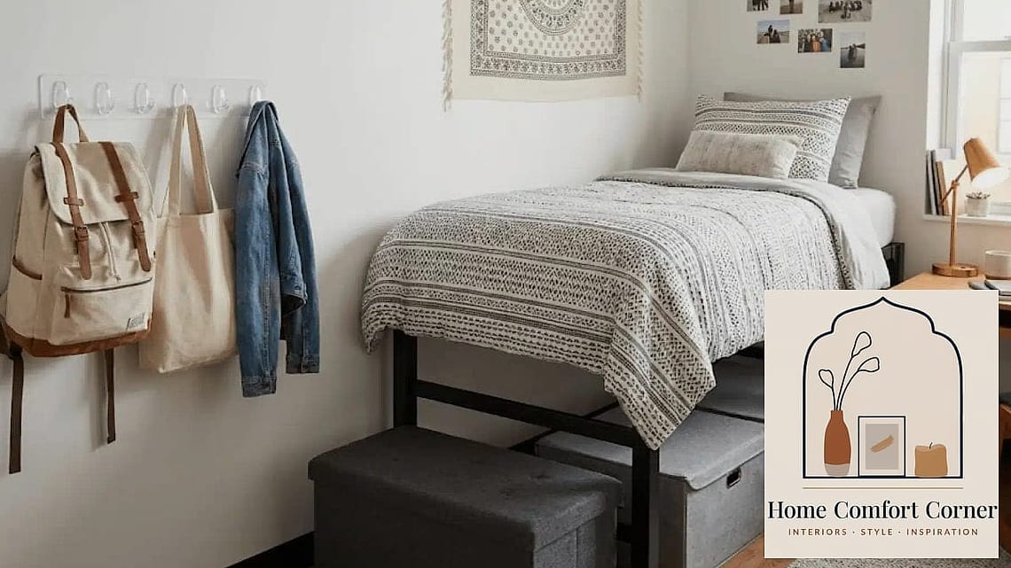 Use Command Hooks Instead of Nails