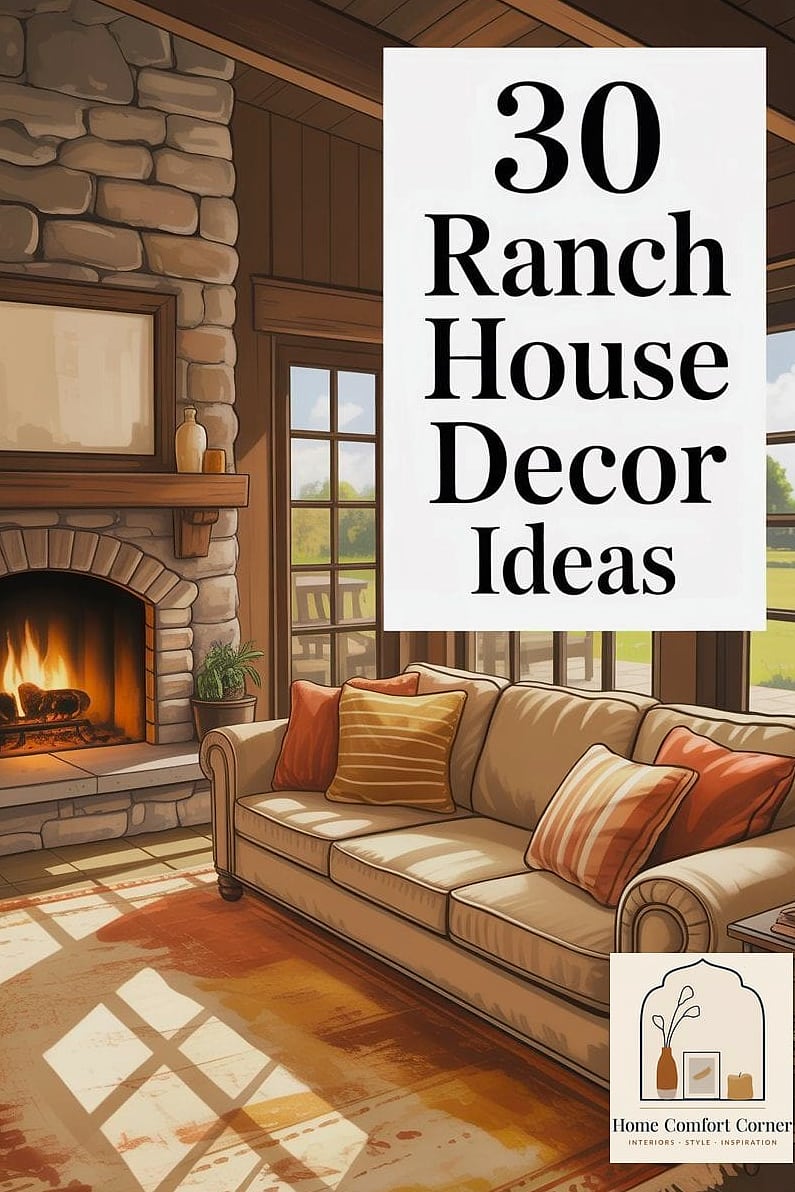 Vintage-Inspired Light Fixtures