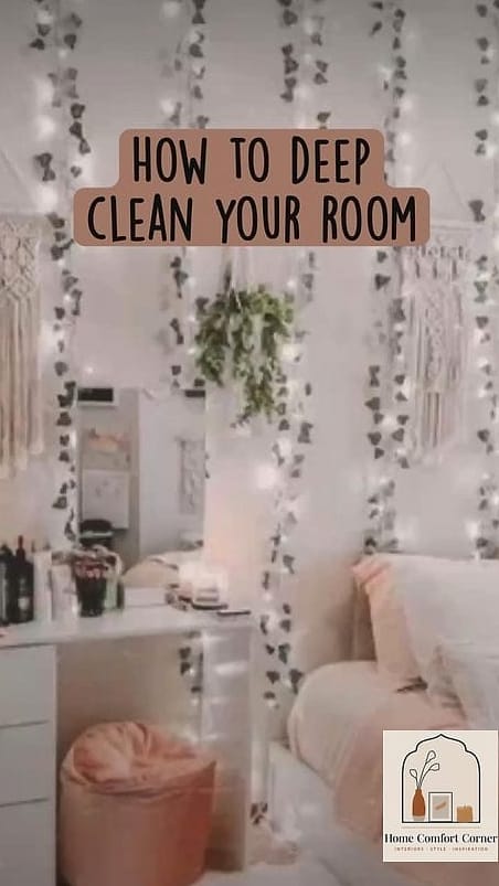 Wallpaper on One Accent Wall
