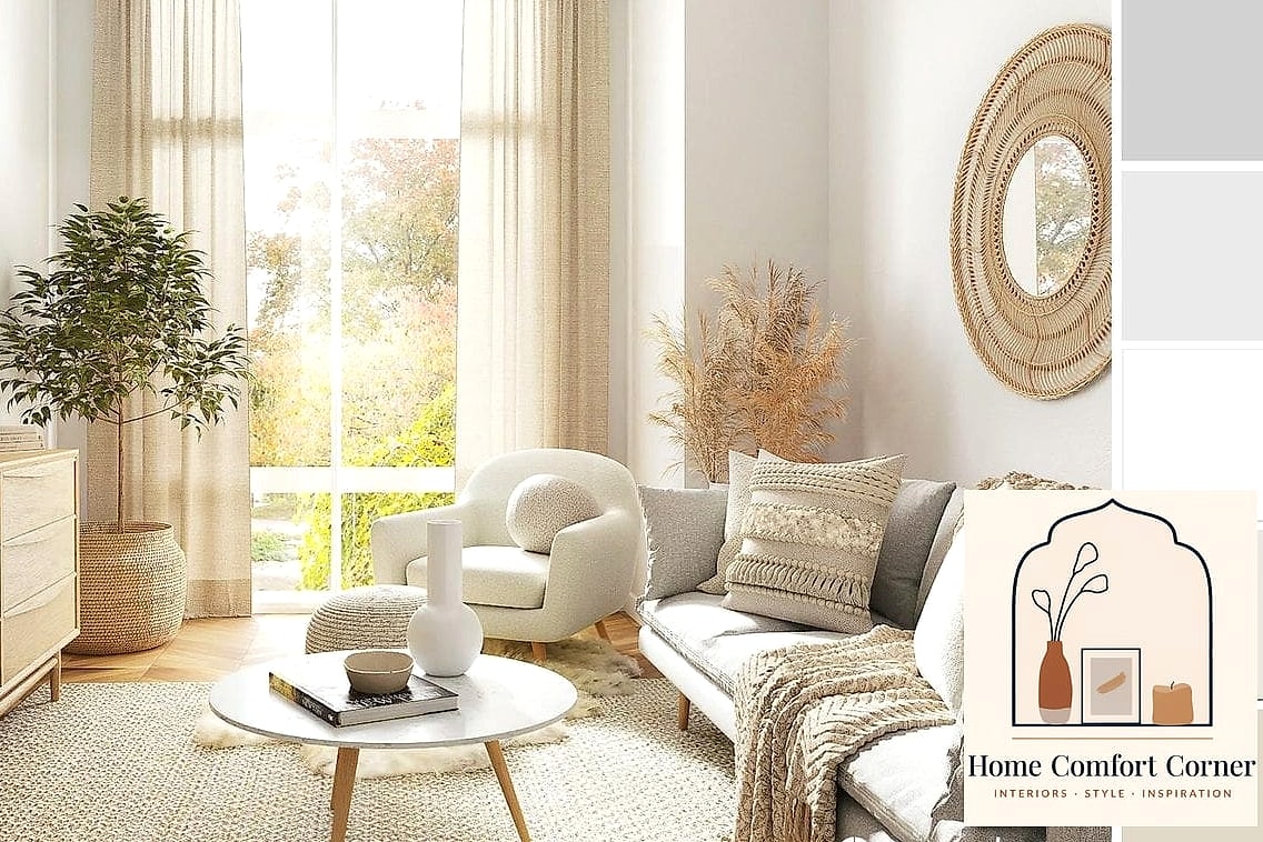 Warm White